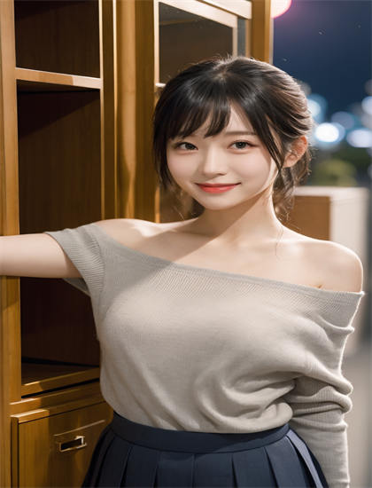 欧美精品VIDEOSBESTSEXHD4K_国产亚洲精品首页在线播放_图片区偷自视频区视频