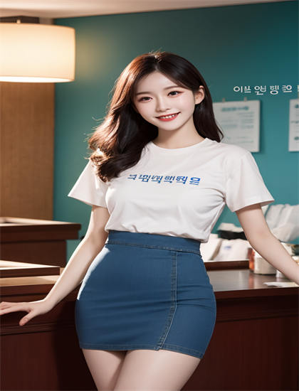 做你的爱人BD韩国电影_少女哔哩哔哩高清观看_主播真会玩