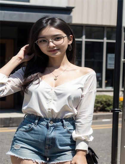 《和爸爸KISS》不同结局版本比较：导演剪辑版差异分析