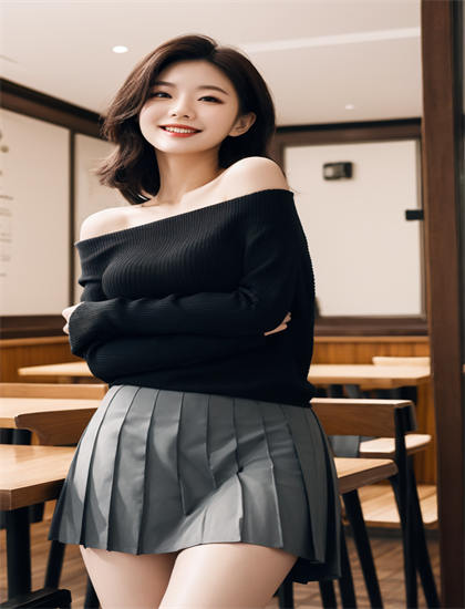 《龙族新娘》拍摄技巧社会分析现象级的：镜头语言与画面构图探讨，完整版