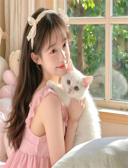 【深度分析】《天体派对风骚舞厅》的表演艺术与角色塑造 从艺术角度分析的专业分析