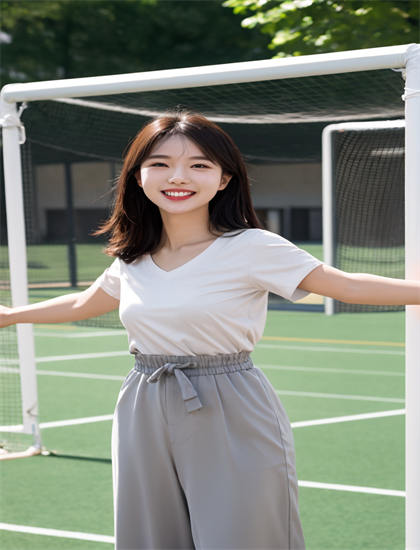 病毒32电影在线观看_女人被添全过程A片试看_一本之道中文字幕久久美香