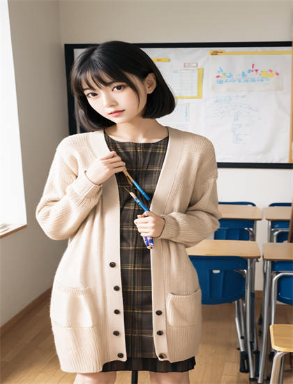 犯罪片技术揭秘：《万古神帝张若尘》的创作历程与幕后故事 ——犯罪片的专业鉴赏