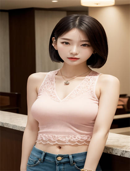 文化研究：《我死遁后全员后悔了》如何展现时代精神与艺术表达的互动 认识文化多样性的价值