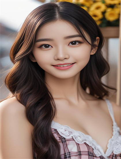 表演艺术解析：《药到病除》的配角的精彩演绎与功能作用 理解角色塑造的艺术