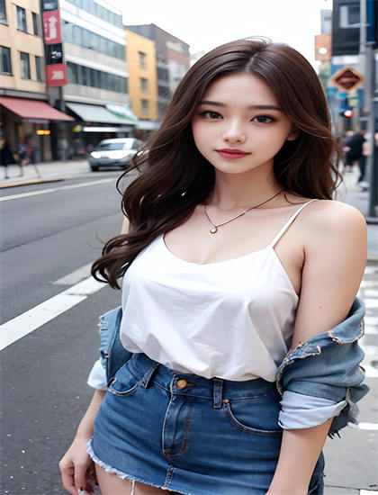 复仇者联盟4在线观看_大地资源影视中文二页在线观看_快播旧版