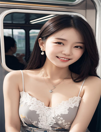 【影视研究】《特派先锋》的历史价值与时代精神 心理学视角看的专业分析