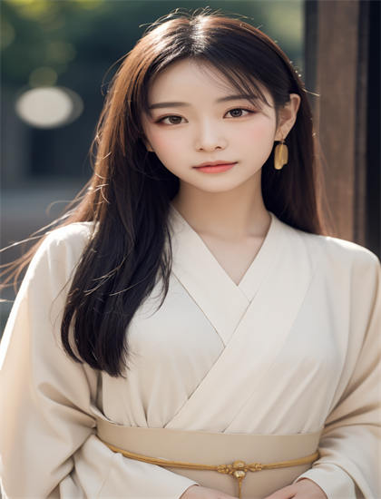 《天降四宝大佬爹地宠上天》艺术价值惊艳四座的：专业角度评价与艺术成就分析