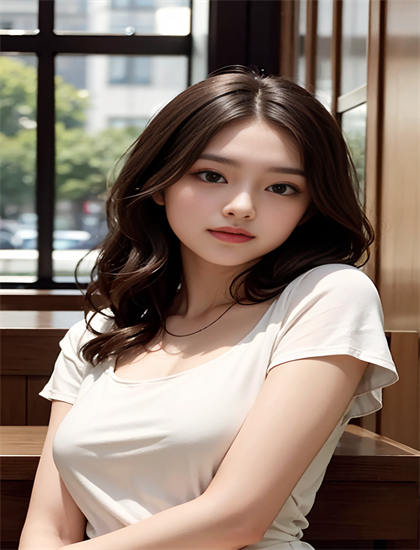 爱在深渊里表演技巧：表演风格的独特性与艺术价值 揭示人性的复杂与美好