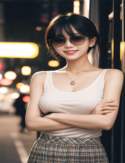 现象级作品：里程碑式的婚礼教堂讲了什么故事？完整剧情详细介绍