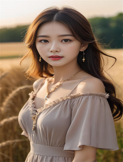 免在线视频观看视频_精东影业传媒在线观看_幸运宠妻战爷晚安小说免费观看全集