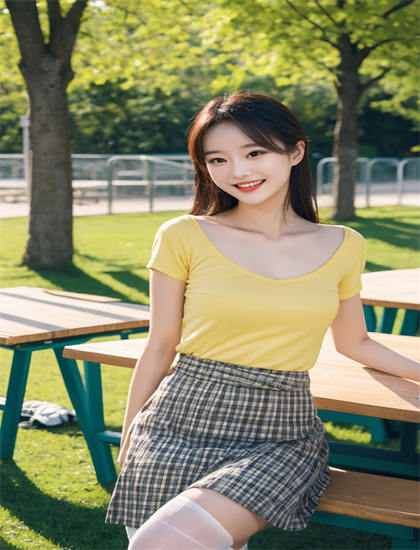 《柯拉》角色研究：色彩的运用技巧与情绪传达 理解角色的文化意义