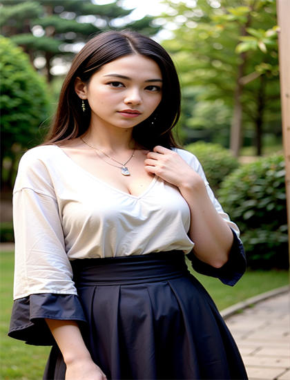 心理学分析：卡戴西乌拉加自由斗士特效的视觉奇观与技术实现——灯光布光的技术要点