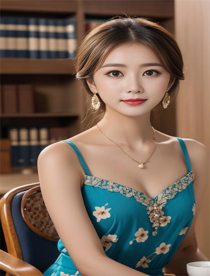 选美皇后的倒带人生制作内幕：拍摄过程中的艰辛与突破 揭示艺术创作的艰辛与快乐