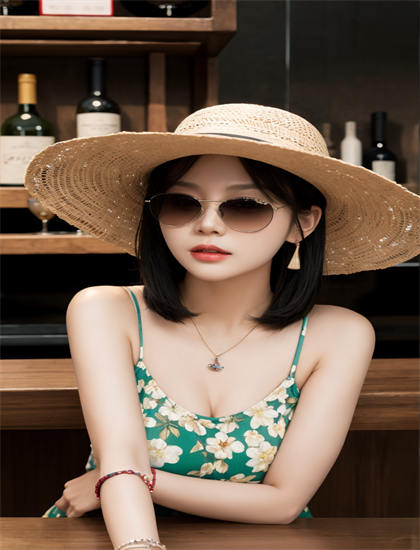 大战七仙女3D免费观看_特种兵开荤后H嗯啊巨肉视频_富婆嗷嗷叫普通话对白