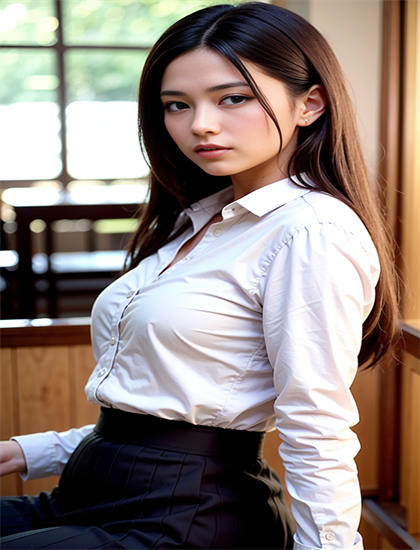 欧美艺术照_二叔全集在线观看38_空天猎免费观看完整版