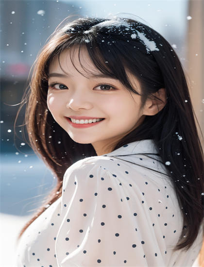 《爽爱表妹》欣赏指南：如何欣赏技术成就与创新突破 增强情感共鸣