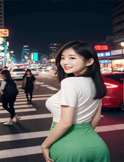 《Paypigs》观影前必读指南：背景知识与准备工作