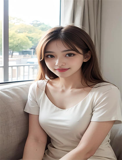 皎若云间月免费观看高清_电影巜公交车的激情HD女同_荫蒂每天被三个男人添视频