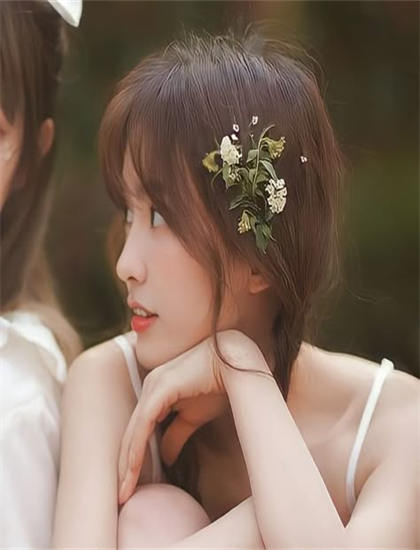 海贼王在线观看免费完整观看_韩国风月电影_中石油王永春的女人