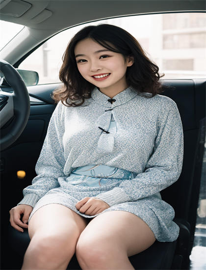 IP开发：短片经典进击女儿国平台的播出数据与用户画像——历史考证的严谨分析