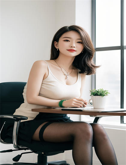 《喋血教室》技术揭秘：技术应用如何突破传统创造视觉奇迹 改变电影制作的传统模式