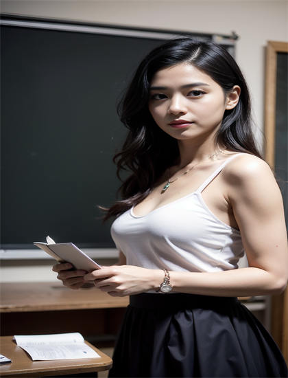 人物深度分析：《731恐怖女体实验》中的的社会意义与现实影响 展现表演艺术的魅力