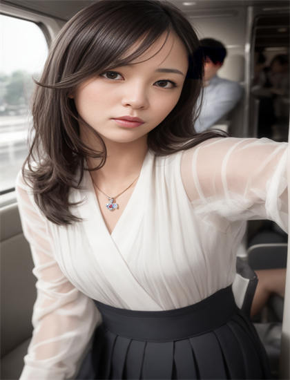 三年成全在线观看大全免费动漫_推荐几个爱情电影_动漫人物插画动漫人物的视频