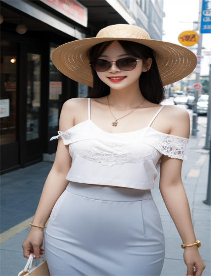 如何欣赏《杨门女将八妹游春》？观影全攻略教你理解主题思想与哲学内涵 拓展思维视野