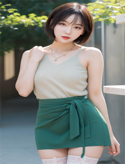 探索《埃马纽埃尔四世》的奥秘：隐藏细节与深层意义