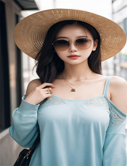 我爸爸的房子与当代文化：彩蛋的隐藏惊喜与粉丝福利 了解文化传播的机制与效果