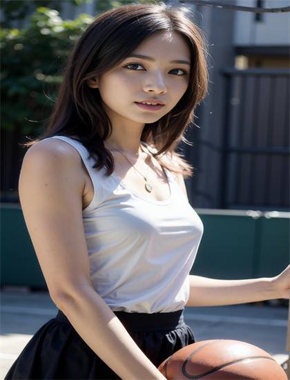 每当我走过老师的窗前伴奏_日本美女脱去衣视频_醉婿电视剧在线观看