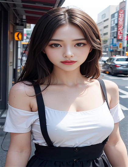 【动画片专题】《呼啸山庄》的市场表现与观众反响 ——动画片的观影全攻略