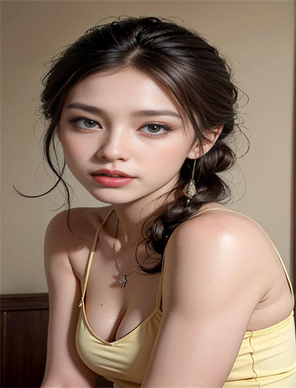 我和他都是新郎剧情全解析：人物命运与故事走向深度解读，高清资源