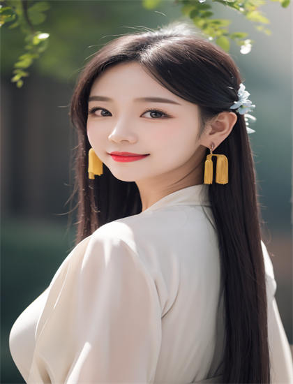 醉酒少女误入陌生人怀抱观影前必读：如何把握节奏的起伏变化 提升观影体验