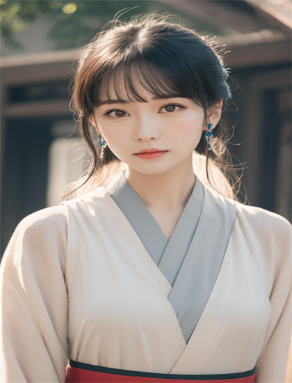 专业情色片评论：《重生60年前这一世只为妻儿》的技术创新与艺术成就 ——深入探索情色片的艺术世界