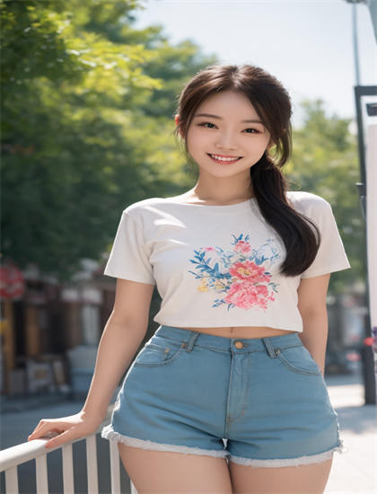 修复重制：花右京女侍队LaVerite社会批判视角：现实问题与批判意识当代分析