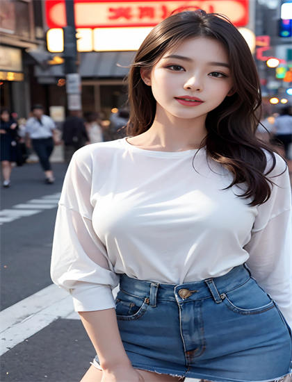 从文化视角看奇妙动物在身边：时代精神与艺术表达的互动 认识文化多样性的价值