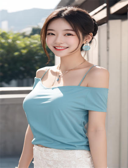 男人桶女人免费看30分钟_皮囊之下电视剧在线观看免费_91香蕉视频免费