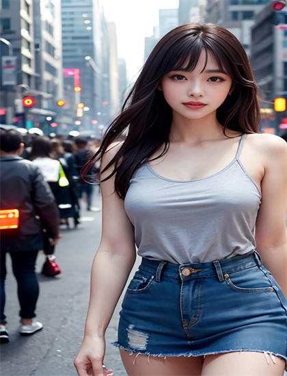 【影视解读】《恶魔战线》口碑的传播效应与观众评价 文化学者学术探讨的专业分析