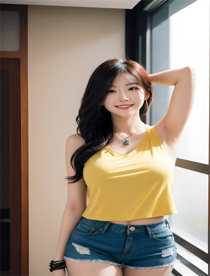 《摇滚小子》美学价值个人分析：艺术美感与审美特征探讨