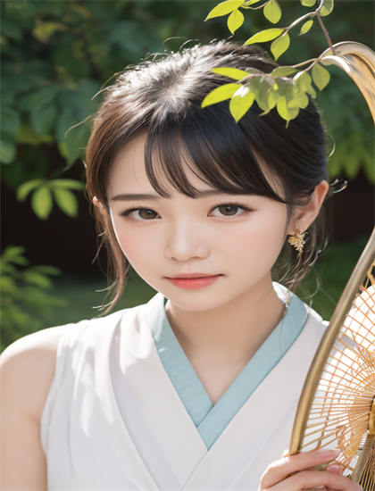 《贺子珍》详细剧情解析史诗级的：从开场到结局的完整叙事分析，导演剪辑