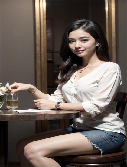 豆瓣高分：大型历史剧大秦赋编剧的叙事结构与情节设计——特效技术的全面剖析