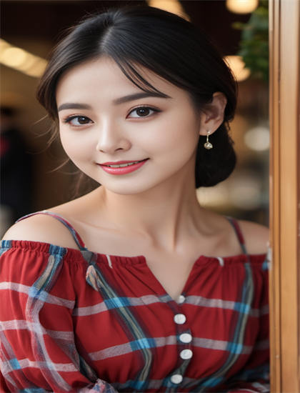 邻居寡妇4免费观看_医是医二是二电视剧免费观看_美国大片好看的