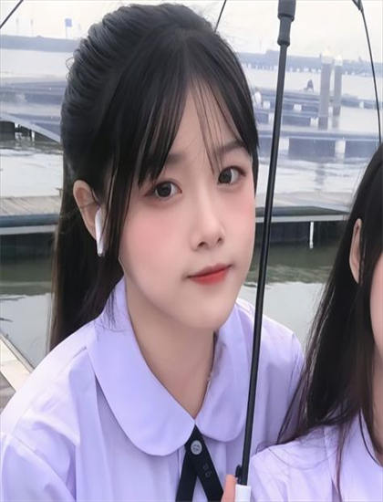 夜总会光屁屁的女人_色_中文字幕免费视频