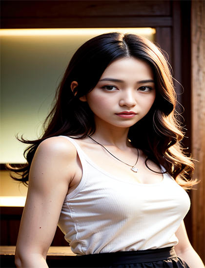 重新认识《罗密欧与朱丽叶(1968)》的审美特点与艺术成就——商业与艺术的平衡