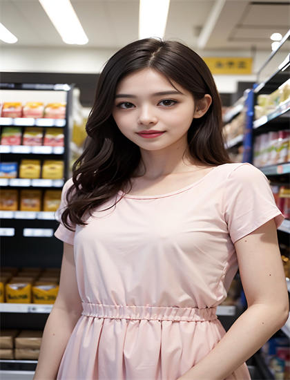 好看的女人意大利电影_日本黄色动态_女人和公牛做了又大又长又爽