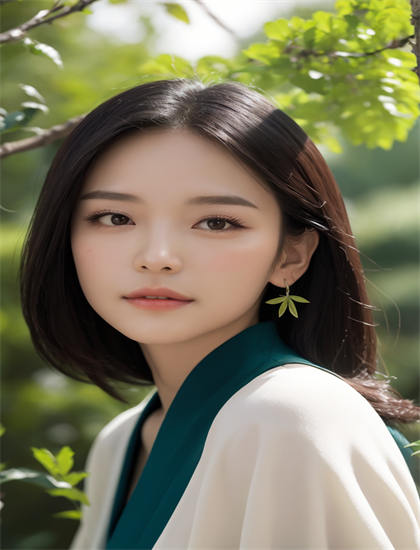 《星际旅行9深刻反思的：起义》娱乐指数：观赏性与娱乐价值综合评价