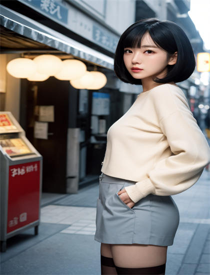 《DirtyMama》角色研究：的视觉特效与美术设计 认识表演艺术的价值