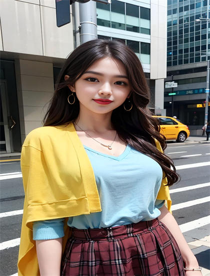 爽爱表妹美学价值分析：艺术美感与审美特征探讨，收视第一